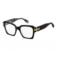 Women's Spectacle Frame Marc Jacobs MJ 1088