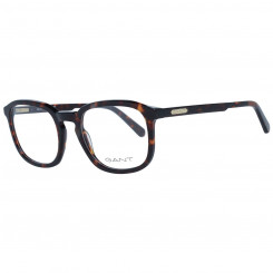 Glasses frame Men's Gant GA3261 55052