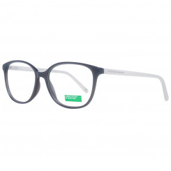 Women's Glasses Frame Benetton BEO1031 53900