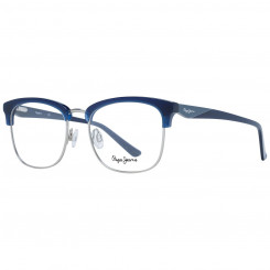 Women's Spectacle Frame Pepe Jeans PJ3411 51C3