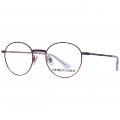 Glasses frame women's & men's Superdry SDO DAKOTA 49020