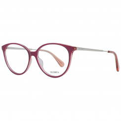 Women's Glasses Frame MAX&Co MO5023 54068