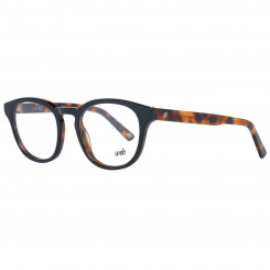 Eyeglass frame for women's & men's Web Eyewear WE5346 49005