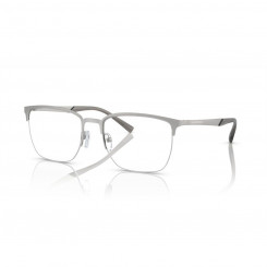 Eyeglass frame Men's Emporio Armani EA 1151
