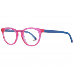 Glasses frame for women&men Web Eyewear WE5307 45074
