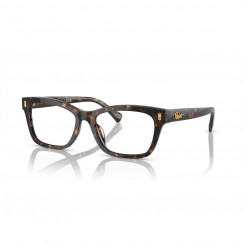 Women's Glasses Frame Ralph Lauren RA 7154U