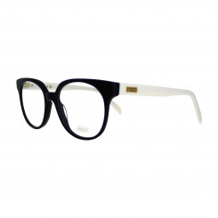 Women's Eyeglass Frame Emilio Pucci EP5227-004-50
