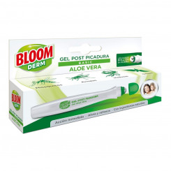 Geel Bloom Roll-On Aloe vera