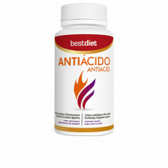 Таблетки Best Diet Antiacido 30 шт.