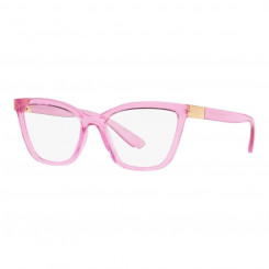Women's glasses frame Dolce & Gabbana DG 5076
