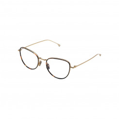Eyeglass frame for women&men Komono KOMO56-00-51