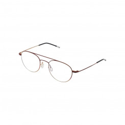 Eyeglass frame for women&men Komono KOMO53-55-50