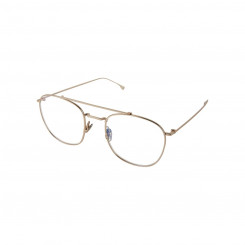 Glasses frame for women&men Komono KOMO24-02-55