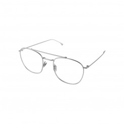 Eyeglass frame for women&men Komono KOMO24-01-55