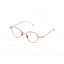Eyeglass frame for women&men Komono KOMO23-57-46