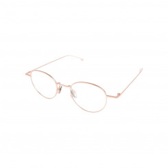 Eyeglass frame for women&men Komono KOMO23-54-47