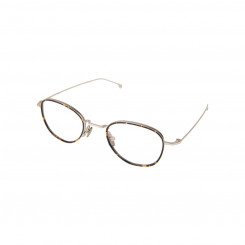 Eyeglass frame for women&men Komono KOMO22-53-45