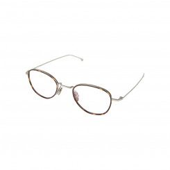 Eyeglass frame for women&men Komono KOMO22-52-50