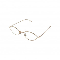 Glasses frame for women&men Komono KOMO51_ZOE-50-49