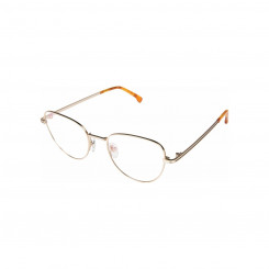 Glasses frame for women&men Komono KOMO17_CHLOE-51-51