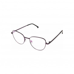 Glasses frame for women&men Komono KOMO17_CHLOE-50-51