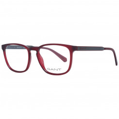 Glasses frame Men's Gant GA3217 52067