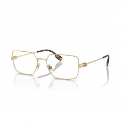Spectacle frame Men's Burberry BE 1380