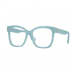 Women's Glasses Frame Burberry SYLVIE BE 2363