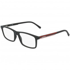 Lacoste L2858 women's & men's glasses frame