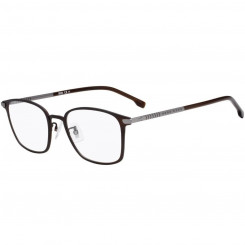 Eyeglass frame Men's Hugo Boss BOSS 1071_F