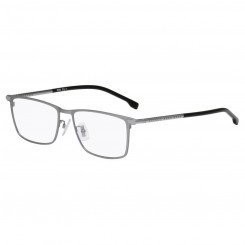 Eyeglass frame Men's Hugo Boss BOSS 1226_F
