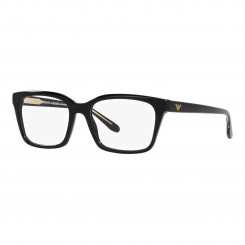 Women's Eyeglass Frame Emporio Armani EA 3219