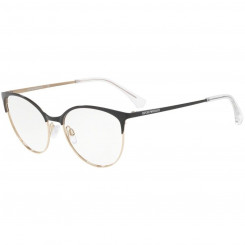 Women's Eyeglass Frame Emporio Armani EA 1087