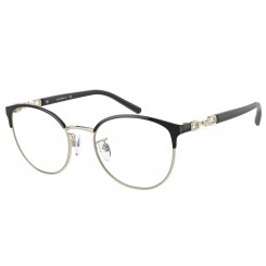 Women's Eyeglass Frame Emporio Armani EA 1126