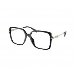 Women's Glasses Frame Michael Kors DOLONNE MK 4095U