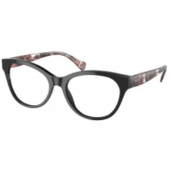 Women's Glasses Frame Ralph Lauren RA 7141