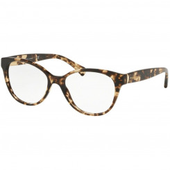 Women's Glasses Frame Ralph Lauren RA 7103