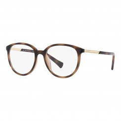 Women's Eyeglass Frame Ralph Lauren RA 7149U