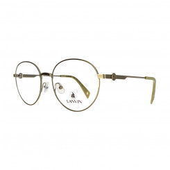 Women's Glasses Frame Lanvin LNV2107-722-51