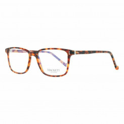 Glasses frame Men's Hackett London HEB14412754 (54 mm) Brown (ø 54 mm)