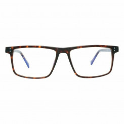 Glasses frame Men's Hackett London HEB2091154 (54 mm) Brown (ø 54 mm)