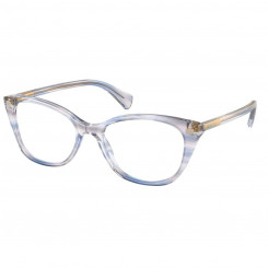 Women's Glasses Frame Ralph Lauren RA 7146