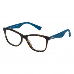 Women's Glasses Frame Police VPL41452722Y