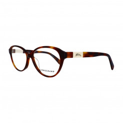 Women's Glasses Frame Longchamp LO2656-214-53