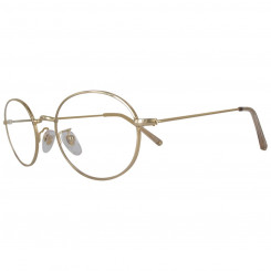 Women's Glasses Frame Retrosuperfuture NUMERO58-3OR-50