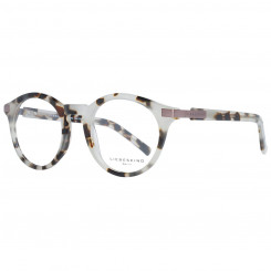 Women's Glasses Frame Liebeskind 11012-00778-46