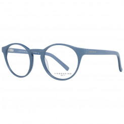 Glasses frame women's & men's Liebeskind 11018-00400-49
