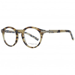 Glasses frame women's & men's Liebeskind 11019-00277-49