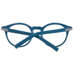 Glasses frame women's & men's Liebeskind 11019-00400-49