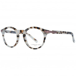 Women's Glasses Frame Liebeskind 11019-00877-49
